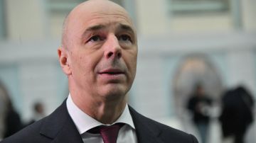 Минфин США прокомментировал встречу Бессента и Силуанова на G20