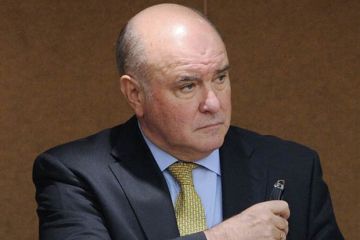 ������� ������� ������������� ����� ���������� ��������� �������� � ����� ��� � ��