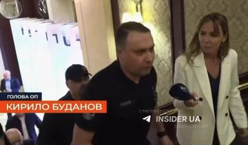 ��������� ������� ������������ ����������� ������ �� ����� ������ �� ������������� ������� � ������ � �� ���� �� 18-20 ��������