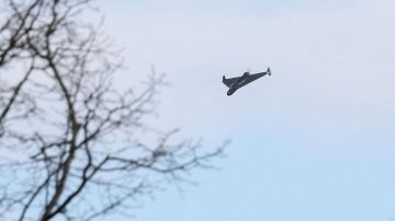 Реактивные дроны меняют ход войны: что за паника в Киеве