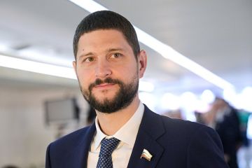 ������� �������: ����� ����������� ������ ���� �������� �������� ���������� ���������