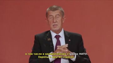 ����� ����������������� ����������� ������ ����������� ������ �� ������� ��������� � ��