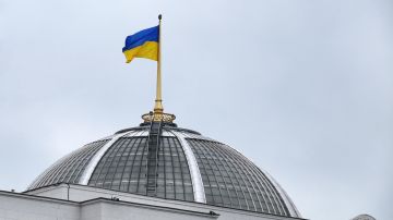 Украина вводит жесткий режим экономии бюджета