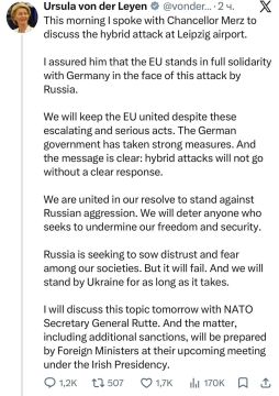 ������ ��� ��� ����� � X: ������� ����� � ������������� � ��������� ������, ����� �������� ��������� ����� � ��������� ��������