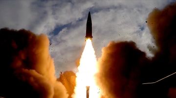"Сирены не умолкают". Российская армия взялась за Киев всерьез
