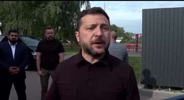 �� ��� ��� �����?!. ������������ �������� ���� ������������ �������������� ����������