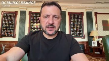 От автора "наши потери за 4 года 55.000", пяти волн "российской мобилизации" и "40 дней принуждения России к миру" новый обжигающий душу шедевр