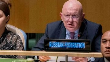 �������: �������������� �� ������� �� ����� ��� ��������� ������ �� �����