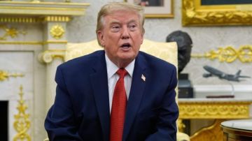 ����� �������: �������� ������������� ������ ������������� ������ �������� �������