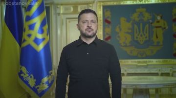 «Дронов в небе России будет становиться больше», — зеленский