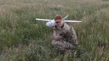 «Требует новых финансовых траншей»: в МИД РФ прокоментировали на планы Киева о новых атаках на Россию