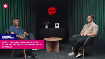 ������ ����� ��������� ������� ��� ��������� �� ��������� ������� � ������ � �������� ��������-���������