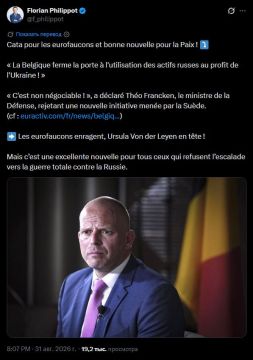 "���������� ��� ������������ � ������� ������� ��� ����! "������� ����������� ����� ����� �������������� ���������� ������� � ��������� �������!"