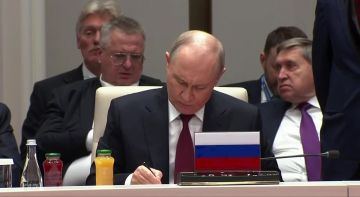 ��� ������� � ����:. ����� �������� �������� ��������� ������� ��� � �������