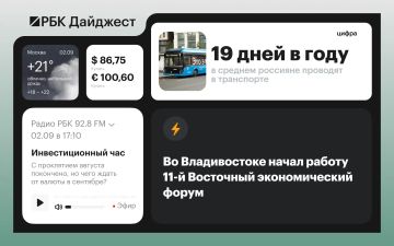 ������� ������� � ������ 1 ��������