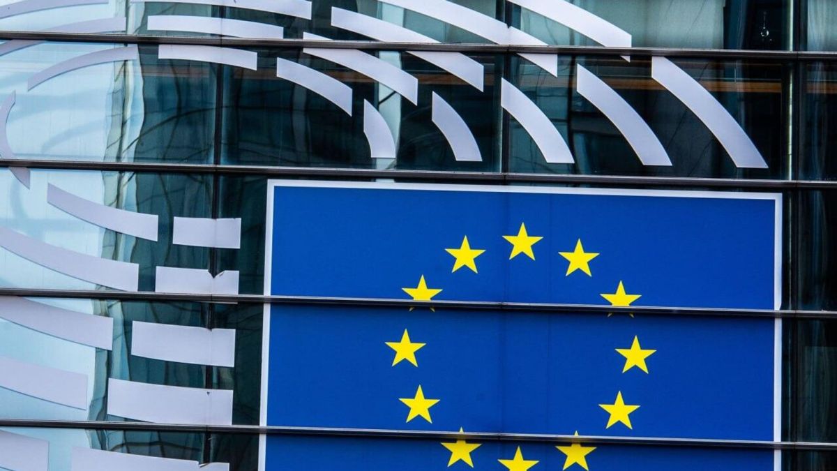 Украина ещё может получить замороженные активы РФ – СМИ