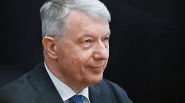 Депутат Европарламента раскритиковал траты ЕС на Украину