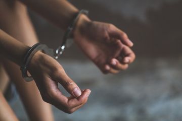 ��� ��������� ���������� �������� �� ��������� � ������ �������, ���������� ����