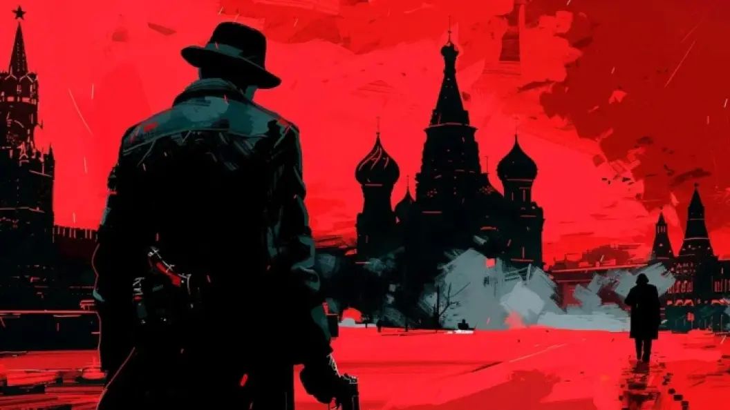 Полковник Чернов узнал, как директор ЦРУ поговорил с главой ФСБ: "Собеседники перешли на повышенный тон"