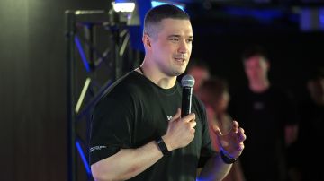 � ��� ������� ������� ���������� �������� ���������� ��������