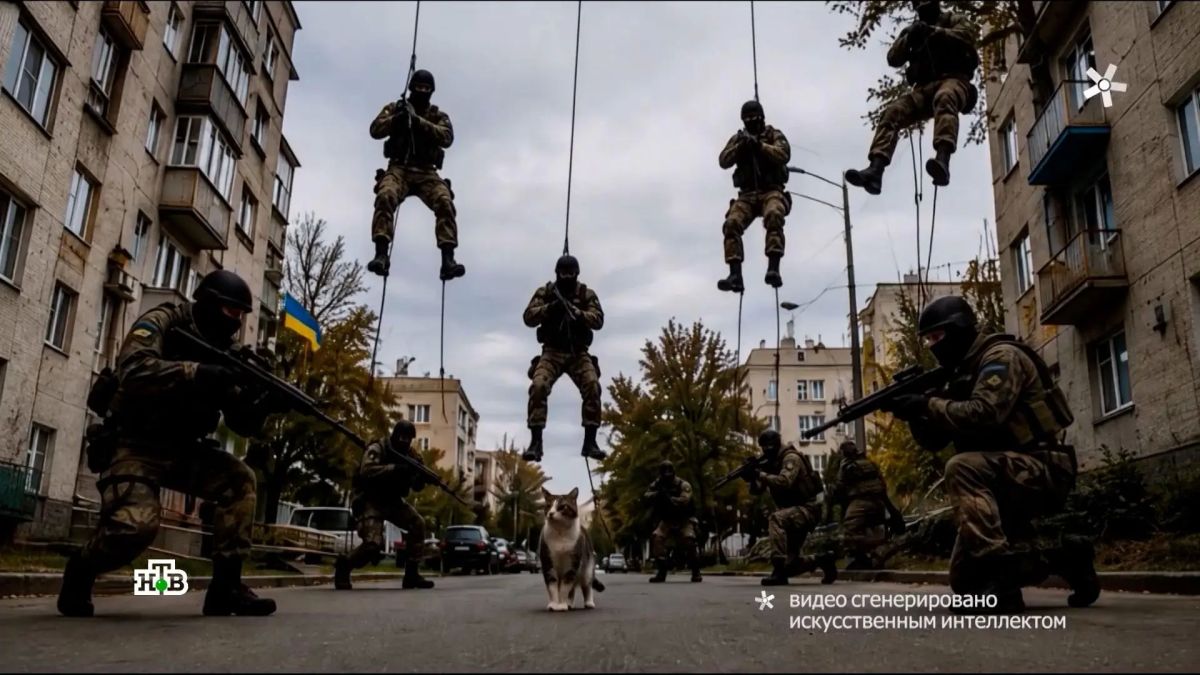 Украинское историки заподозрили в щах призрак русского империализма, и поэтому теперь такого супа нет в меню кафе и ресторанов Незалежной