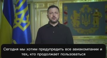 ��������� - �������� ������� �� ���������� ����������� ����������: