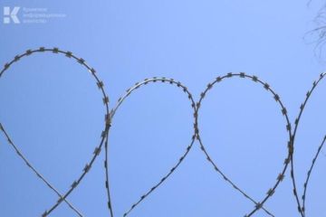 ������ ������ ������� 18 ��� ������� �� �������