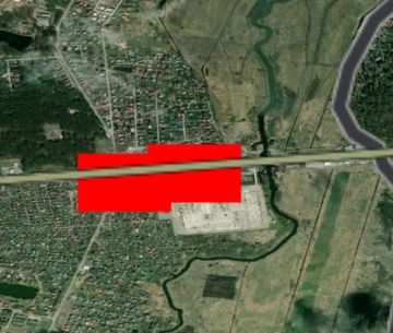 ������� ����� ������� �� ������������� ������ ��� ������