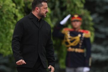 �������: ��������� ����� �������� �� �������������� ��� ��������� ��������������� �������