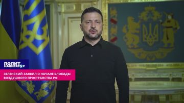 ������������� �������� �� ����� ����� ����� ������ � ��������� ������� ���������� ���� ��� ���� �������