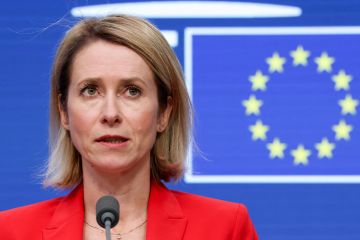 � 2023 ���� �� �� ����� �������������� 6,6 ���� ���� ��� ������� � ������