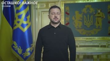 ����������� ���� ���������� ���������� ������������: ��������� ����������� ��� ������������, �������� � ������