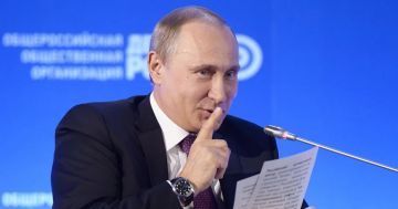 Зеленский пожаловался, что европейские политики уходят в отпуск на фоне российских ударов по Украине