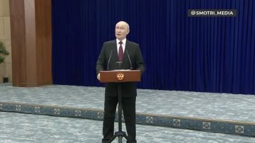 Переговоры по Украине сейчас заморожены
