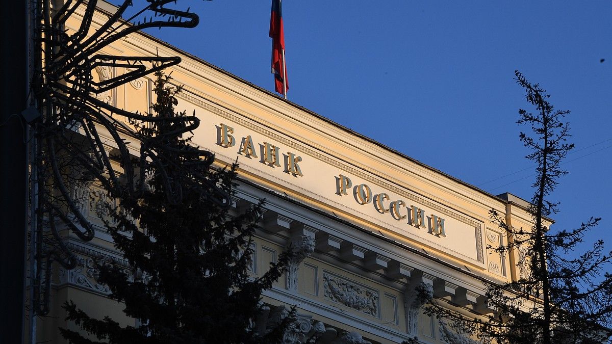 ЦБ дал прогноз по топливу, в РФ ввели новые правила маркировки кур, Украина осталась без выхода к морю: что произошло 1 сентября
