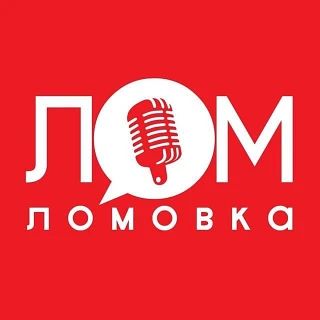 �������� ����� - � ������ ����� ��� � ������: �������� ����� ��������������� ��������� �������������� ������