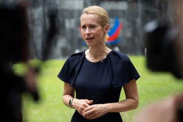 ������: �������� ������� �� �� ������� ���������� ������� �� ������� Patriot ��� �������