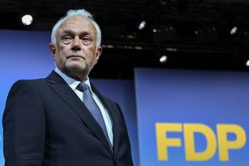 ����� ���� �������: �������� ������� ���������� ������ ��������� Taurus �������