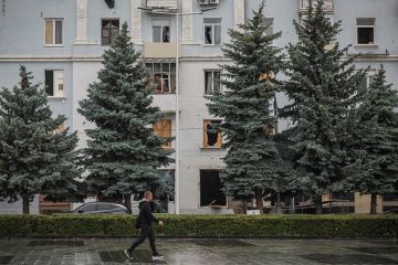 ������� ������� ��������: ������ ����������� � ��������� ���������� ����������
