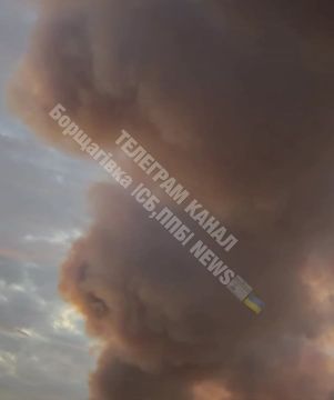 ������ �������: ����. ����������: ��� ����� �������� ����� �� ����� ���������