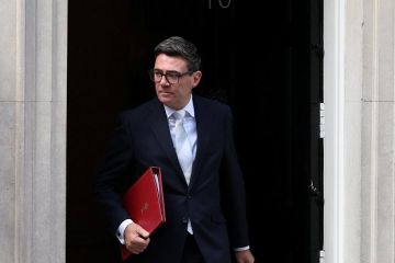 ������ � ����� ������ ���� � ���������� ������, ��� �� ����� ��������� �� �������