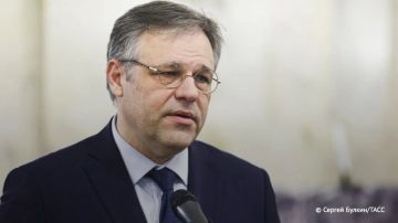 �� ������ ������� 50 ������ ������� �� ���� ���: ���� ��� ����� 516 �������������