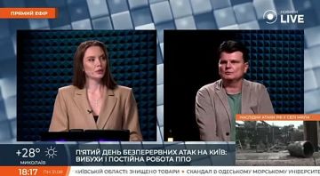 ���� � ������� ����� �������� ������ ������������ ���������� ��� � �������� � ������ ��������