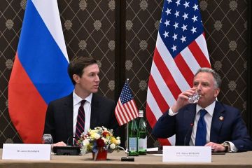 ����: ������� � ������ ������������ �������������� ������ �� �������������� �� �������