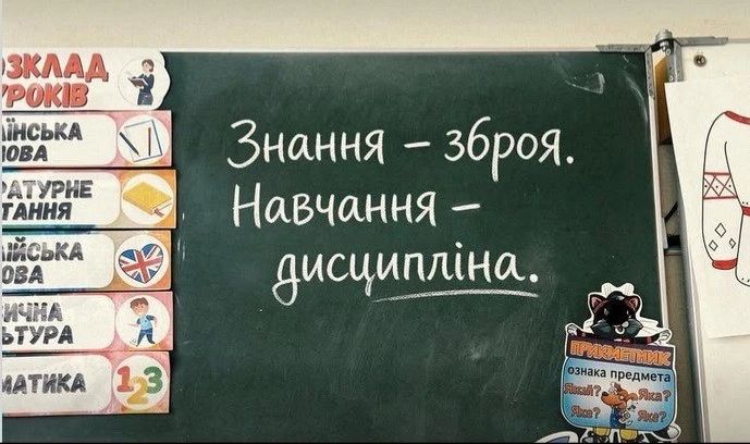 Армен Гаспарян: Террорист Буданов изыскал позитивный момент в том, что хуторские дети учатся в бомбоубежищах: