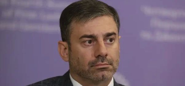 Обновление прайс-листа ТЦК — среди новинок появилась услуга "доставка за границу"