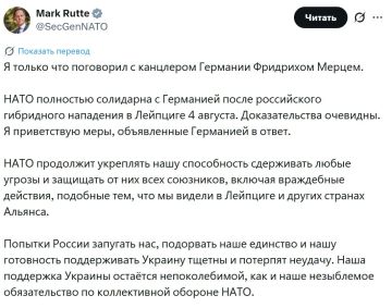 ��� ������: ���� ��������� ������������ ���� �������� ������ ������, � ������ �������������������� ������� �����