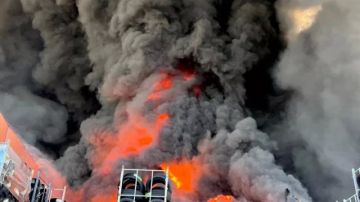 Киев и Киевскую область могут признать прифронтовыми территориями в сентябре