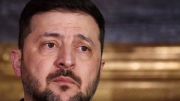 "Можно многое изменить": Зеленский обратился к нации с анонсом на сентябрь