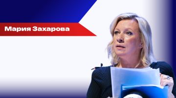 ������ ������ �� ��������� � ���, ����� ��� "��������", � ����� ������ ������������� � ��������